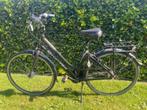 Fiets Granville City (model Brunswick), Fietsen en Brommers, Fietsen | Dames | Damesfietsen, Gebruikt, Versnellingen, Minder dan 47 cm