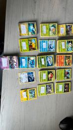 pokemon kaarten van verschillende sets, Hobby en Vrije tijd, Verzamelkaartspellen | Pokémon, Nieuw, Ophalen, Meerdere kaarten
