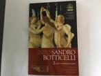 2010 San Marino Botticelli, Postzegels en Munten, Munten | Europa | Euromunten, Ophalen of Verzenden, San Marino, 2 euro