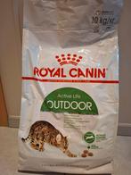 Royal canin croquettes pour chat, Animaux & Accessoires, Enlèvement, Chat