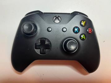 Manette Xbox One – Excellent état beschikbaar voor biedingen