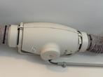 Ventilatiemotor Soler&Palau silent in-line TD250/100, Ophalen, Zo goed als nieuw, Ventilator en Afzuiger