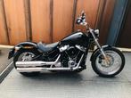 softail standard 1745cm3 2021 3467km état neuf garantie 1,2,, 1745 cc, Bedrijf, 2 cilinders, Chopper