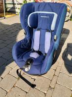 Bebeconfort 9-18 kg Axiss Gr1, Ophalen of Verzenden, Zo goed als nieuw