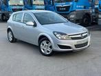 Opel Astra 1.6I Benzine, Euro 5 Année 2012, 167.000Km., Euro 5, Electronic Stability Program (ESP), Bedrijf, Handgeschakeld