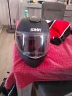 SMK helm, Motos, Vêtements | Casques de moto, Autres marques, Hommes, S, Seconde main