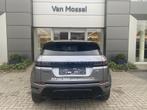 Land Rover Range Rover Evoque S Plug-In Hybrid (bj 2022), Auto's, Te koop, Zilver of Grijs, 2157 kg, Gebruikt