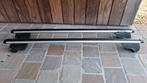 MONTBLANC RAILING ACTIVA ALU 1090 AMX dakdragers, Auto-onderdelen, Ophalen, Gebruikt