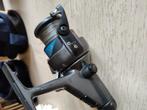 Moulinet browning, Watersport en Boten, Ophalen, Zo goed als nieuw, Molen