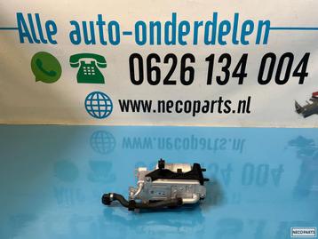 BMW X5 G05 AIRCOPOMP COMPRESSOR NIEUW ORIGINEEL  beschikbaar voor biedingen