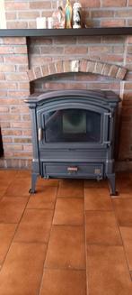 Cuisinière à gaz, Maison & Meubles, Poêles, Enlèvement, Utilisé