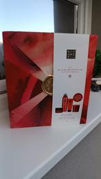 Neuf - Grand coffret Rituals -Ritual of Ayurveda, Enlèvement ou Envoi, Neuf, Autres types