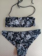 Bikini olaian maat xs, Kleding | Dames, Badmode en Zwemkleding, Ophalen of Verzenden, Zo goed als nieuw, Bikini