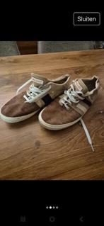 Herenschoenen Williot, Kleding | Heren, Schoenen, Williot, Overige kleuren, Ophalen of Verzenden, Gedragen