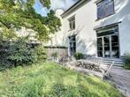 Maison à louer à Uccle, 3 chambres, 193 m², Maison individuelle, 3 pièces