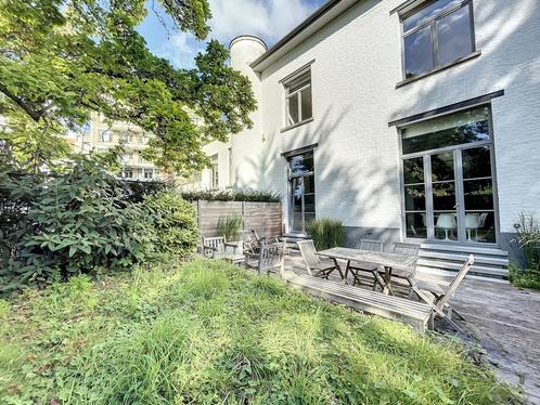 Maison à louer à Uccle, 3 chambres, Immo, Maisons à louer, Maison individuelle