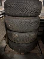 banden+velgen ford ranger wildtrack, Auto-onderdelen, Banden en Velgen, Ophalen, 18 inch, 265 mm, All Season