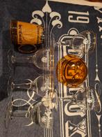 Lot Trappist Westmalle bier, Verzamelen