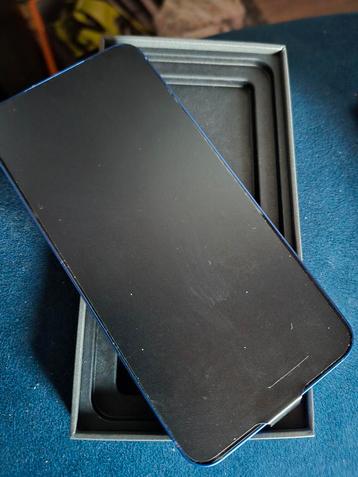 NIEUWE SAMSUNG S25 128GB ENKEL VANDAAG 550EURO  beschikbaar voor biedingen