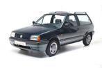 VW Polo Série STYLE de 1994, Achat, Entreprise, Boîte manuelle, Toit ouvrant