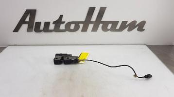 SERRURE CAPOT Volkswagen Passat Variant (3C5), Utilisé, Volkswagen