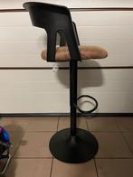 barkruk, Huis en Inrichting, Barkrukken, Ophalen, 5 krukken of meer, 60 tot 90 cm, Zo goed als nieuw