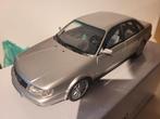 Audi S4 C4 4.2 V8 1993 par Otto Models New, Enlèvement ou Envoi
