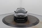 Ford Puma Titanium - Automaat - Winterpack - Carplay, Auto's, Ford, Stof, Euro 6, 1226 kg, Zwart