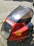 BMW onderdelen, Motoren, Onderdelen | BMW, Ophalen, Gebruikt