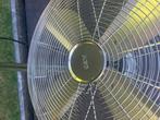 AEG ventilator, Huis en Inrichting, Ophalen, Gebruikt