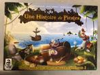 UNE HISTOIRE DE PIRATES - super jeu familial VF, Enlèvement ou Envoi