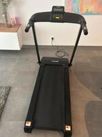 Loopband opvouwbaar (Virtufit), Ophalen, Zo goed als nieuw, Loopband