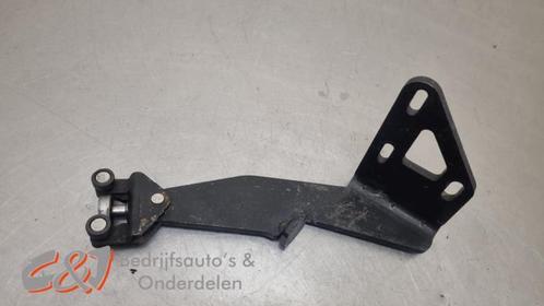Schuifdeurrol links van een Opel Movano, Auto-onderdelen, Carrosserie, Opel, Gebruikt, 3 maanden garantie, Ophalen of Verzenden