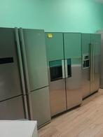 Frigo congélateur séchoir machine  avec livraison, Enlèvement ou Envoi, Congélateur