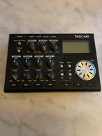 Portable 4-track pocketstudio, Muziek en Instrumenten, Samplers, Ophalen of Verzenden, Nieuw