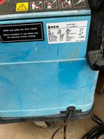 Recherché recherché, Enlèvement