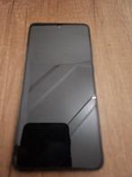 Samsung S21 FE +++++ pour pièce, Telecommunicatie, Mobiele telefoons | Samsung, Zwart, Ophalen of Verzenden, Zonder simlock, Niet werkend