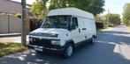 Citroen c25 d
Bj 1991
Gekeurd voor verkoop als oldtimer, Caravans en Kamperen, Mobilhomes, Particulier, Diesel