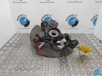OPEL GRANDLAND X HYBRID4 [RF_HUB_STUB_AXL.ASSY] 2020 beschikbaar voor biedingen