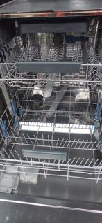 Lave vaisselle beko, Elektronische apparatuur, Vaatwasmachines, Ophalen