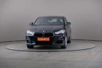 (1WKQ691) BMW X2, Autos, Euro 6, Entreprise, Carnet d'entretien, 136 ch