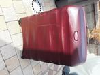 Koffer samsonite, Handtassen en Accessoires, Koffers, Ophalen, 45 tot 55 cm, Zo goed als nieuw, 70 cm of meer