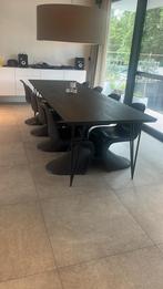 Design lamp van Moooi, Huis en Inrichting, Lampen | Lampenkappen, Ophalen, Gebruikt, Rond, Modern/design