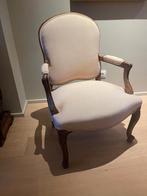 fauteuil antique, Antiquités & Art, Enlèvement