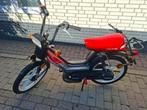 Honda camino custom look, Fietsen en Brommers, Ophalen