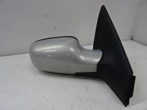 SPIEGEL RECHTS Renault Megane II (LM) (01-2003/12-2010), Auto-onderdelen, Spiegels, Renault, Gebruikt