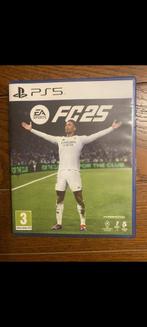 EA FC25, Ophalen, Zo goed als nieuw