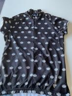 Fietstruitje dames, Fietsen en Brommers, Ophalen, Gebruikt, M, Dames