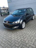 Volkswagen Polo 1.2 Essence homologuée à vendre, Autos, Volkswagen, Euro 5, Achat, Boîte manuelle, 5 portes
