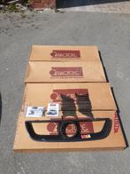 Vw polo 9n2 caractere frontgrill nieuw, Ophalen